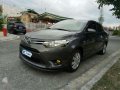 2013 Toyota Vios E Manual Trans for sale -0