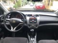 Honda City 1.3 i-vtec for sale -1