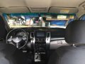 Mitsubishi Montero GLS Automatic for sale -3