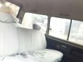 94 mdl Toyota Lite ace gxl for sale-5