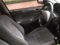 HONDA Civic LXI 96 manual for sale -7