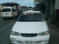 Toyota Super 1998 for sale -1