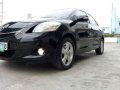 2008 Toyota Vios G Tof Of The Line for sale-0