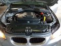 2007 bmw 520d for sale -11