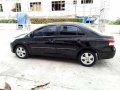 2008 Toyota Vios G Tof Of The Line for sale-4
