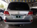 2011 Toyota Land Cruiser for sale -2