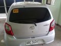 Toyota wigo E 15 for sale -6