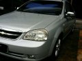 Honda City 2006 for sale -1