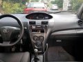Toyota Vios 1.3J(Limited Edition) for sale -3