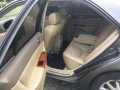 2006 Toyota Camry 3.0V for sale -9
