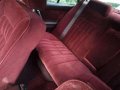 Toyota Crown 90 nice condition for sale-10