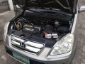 Honda CRV gen 2.5 4x4 automatic for sale -7