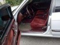 Toyota Crown 90 nice condition for sale-9