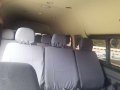 Foton View Traveller LS with TV monitor P135K DP All in Promo-6