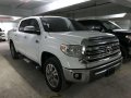 Toyota Tundra 1794 AT for sale -0