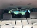 Chevrolet Tahoe 4x2 for sale -4