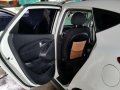 Hyundai Tucson diesel crdi 4wd 2012 matic-9