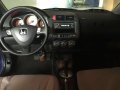 2006 Honda Jazz IDSI AT for sale -8