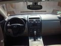 2011 MAZDA CX-9 4x4 AWD BMW Prado No Issues-6