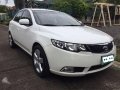 2013 Kia Forte for sale -0