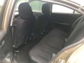 Honda City 1.3 i-vtec for sale -4