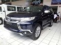 Mitsubishi LOWEST DP MOntero Adventure MIRAGE G4 glx L300 fb deluxe-0