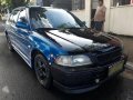 Honda City 1997 for sale -1