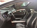 Mazda CX-9 2009 for sale-9