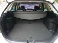 2010 Mazda CX7 for sale -11