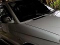 Mitsubishi Adventure for sale!!!-7