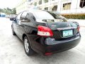 2008 Toyota Vios G Tof Of The Line for sale-5