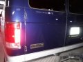 Well-kept Ford E-150 2008 for sale-3