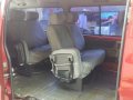 Nissan Urvan 2005 for sale-6