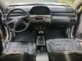 Nissan Xtrail Automatic 2.0 gas 2004 model for sale-4