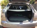 Mazda CX-7 2011 for sale -8