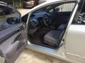 Honda civic fd 1.8v manual for sale -4