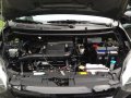 Well-maintained Toyota Wigo 2016 for sale-5