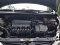 Honda City 2003 for sale-7