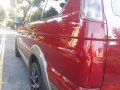 2012 Mitsubishi Adventure GLS SPORTS for sale -4