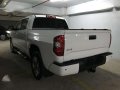 Toyota Tundra 1794 AT for sale -2