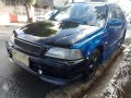 Honda City 1997 for sale -0