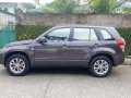 2014 Suzuki Grand Vitara Automatic for sale -2