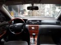 2007 Toyota Altis 1.6 G At for sale -5