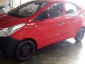 2014 Hyundai Eon gl for sale-3