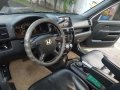 Honda CRV gen 2.5 4x4 automatic for sale -8
