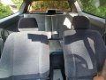 1993 Honda Civic hatchback sr3 for sale -11