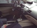Honda Civic 2008 for sale -5