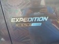 Ford Expedition xlt triton v8 at for sale -1