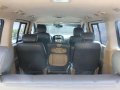 Hyundai Starex Gold 2009 for sale -5