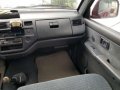 Toyota revo glx 1999 for sale -6